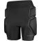 Tail Junior kids protective pants clothing size M