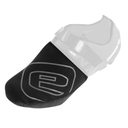 Spike cycling shoes covers dimension M-L