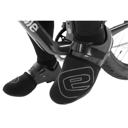 Spike cycling shoes covers dimension M-L