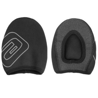 Spike cycling shoes covers dimension XL