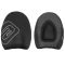 Spike cycling shoes covers dimension XL