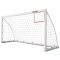 PVC Goal 240 soccer goal packaging 1 pc
