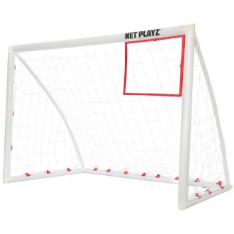 PVC Goal 180 soccer goal packaging 1 pc