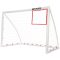 PVC Goal 180 soccer goal packaging 1 pc