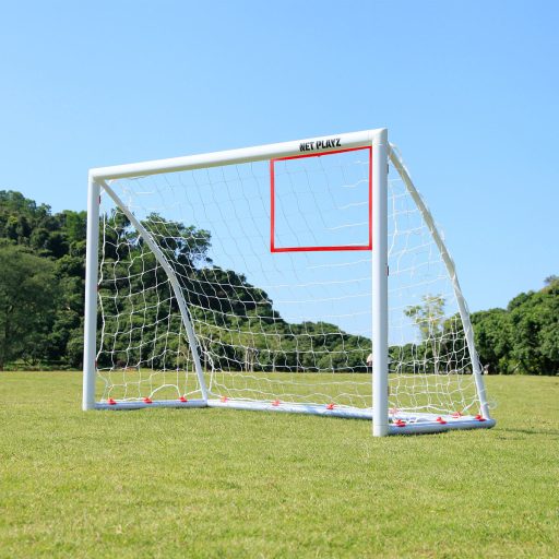 PVC Goal 180 soccer goal packaging 1 pc