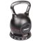 Core adjustable kettlebell 10,5 kg packaging 1 pc