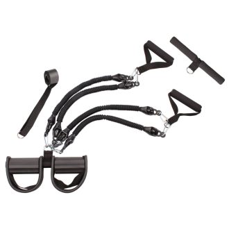 Puller 4in1 multifunctional expander packaging 1 pc