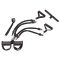 Puller 4in1 multifunctional expander packaging 1 pc