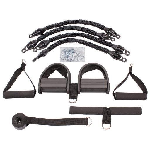 Puller 4in1 multifunctional expander packaging 1 pc