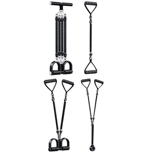 Puller 4in1 multifunctional expander packaging 1 pc