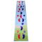 Hopscotch Single kids coordination mat packaging 1 pc
