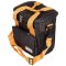 Cooler cooler bag black packaging 1 pc