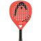 Bolt 2026 padel racket RDBK packaging 1 pc