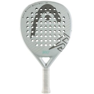 Bolt 2026 padel racket WHGR packaging 1 pc