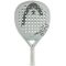 Bolt 2026 padel racket WHGR packaging 1 pc