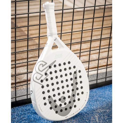 Bolt 2026 padel racket WHGR packaging 1 pc