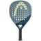 Vibe 2026 padel racket BLYL packaging 1 pc