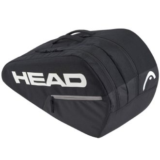 Base Padel Bag M padel bag BK packaging 1 pc