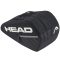 Base Padel Bag M padel bag BK packaging 1 pc