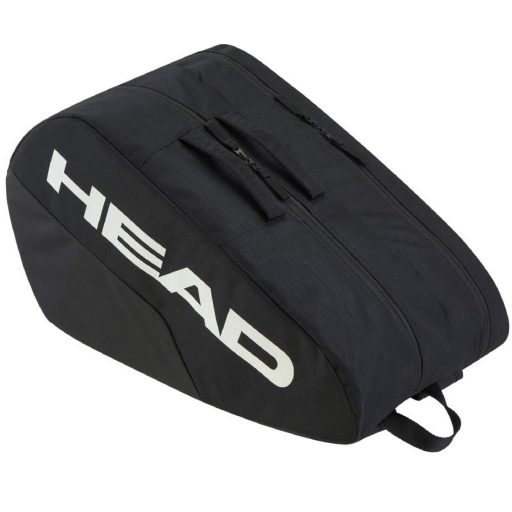 Base Padel Bag M padel bag BK packaging 1 pc