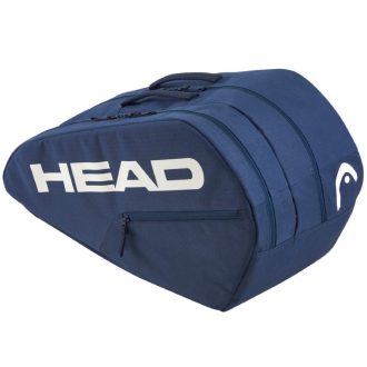 Base Padel Bag M padel bag NY packaging 1 pc