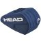 Base Padel Bag M padel bag NY packaging 1 pc