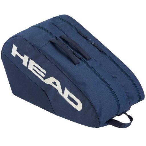 Base Padel Bag M padel bag NY packaging 1 pc