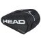 Tour Padel Bag L padel bag BK packaging 1 pc