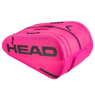 Tour Padel Bag L padel bag PK packaging 1 pc