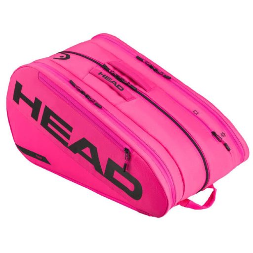Tour Padel Bag L padel bag PK packaging 1 pc