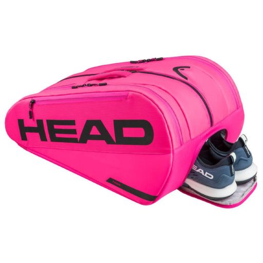 Tour Padel Bag L padel bag PK packaging 1 pc