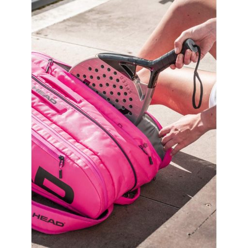 Tour Padel Bag L padel bag PK packaging 1 pc