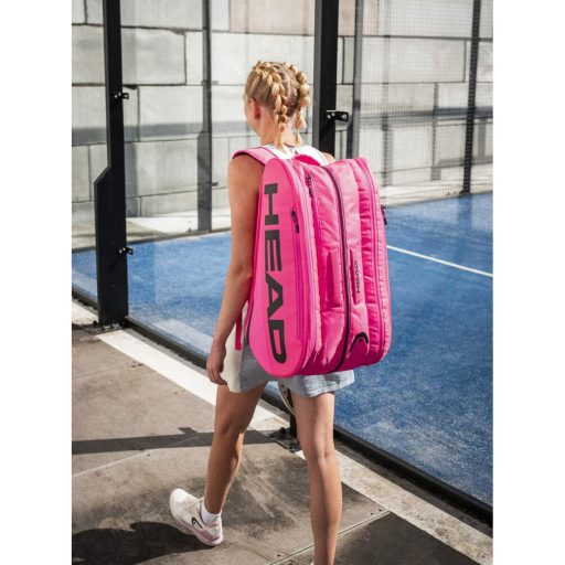 Tour Padel Bag L padel bag PK packaging 1 pc
