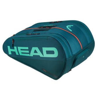 Tour Padel Bag L padel bag GEOR packaging 1 pc