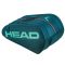 Tour Padel Bag L padel bag GEOR packaging 1 pc
