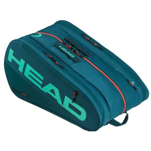 Tour Padel Bag L padel bag GEOR packaging 1 pc