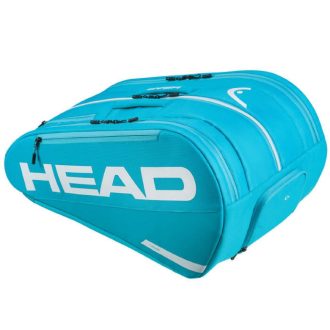 Tour Padel Bag L padel bag BL packaging 1 pc