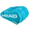 Tour Padel Bag L padel bag BL packaging 1 pc