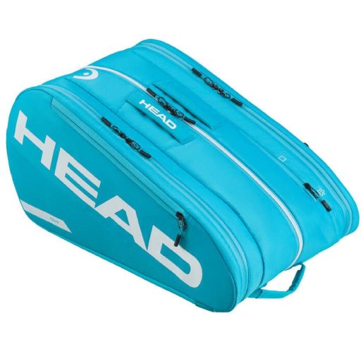 Tour Padel Bag L padel bag BL packaging 1 pc