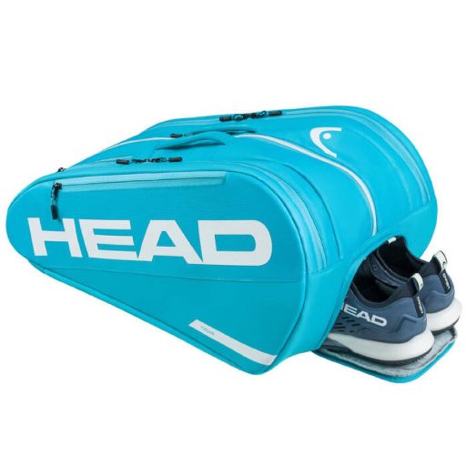 Tour Padel Bag L padel bag BL packaging 1 pc