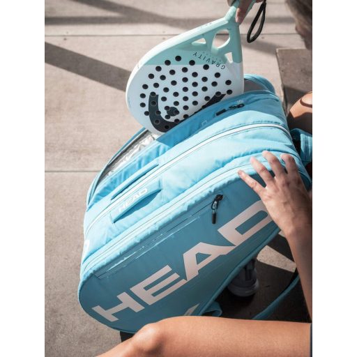Tour Padel Bag L padel bag BL packaging 1 pc