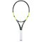 Pure Aero Team 2026 tennis racket grip G3