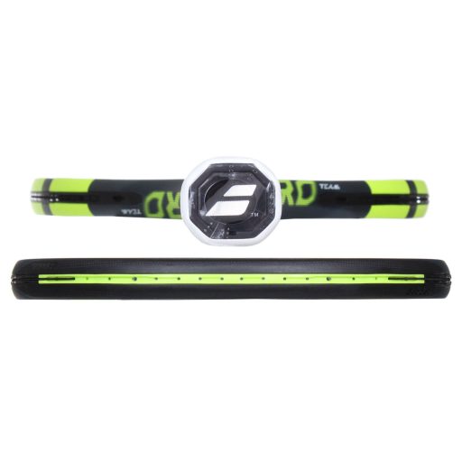 Pure Aero Team 2026 tennis racket grip G3
