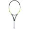 Pure Aero Lite 2026 tennis racket grip G1