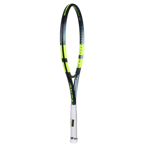 Pure Aero Lite 2026 tennis racket grip G2