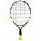 Carlitos JR 19 junior tennis racket grip G000