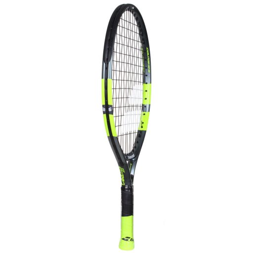 Carlitos JR 19 junior tennis racket grip G000