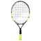 Carlitos JR 21 junior tennis racket grip G000