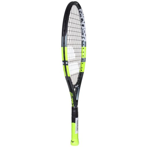 Carlitos JR 21 junior tennis racket grip G000