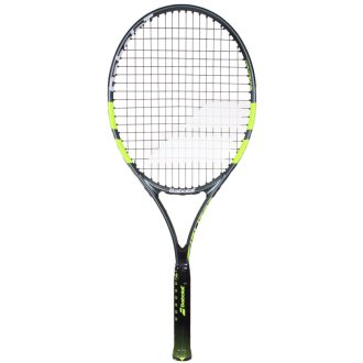 Carlitos JR 26 junior tennis racket grip G0
